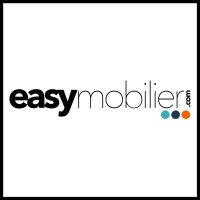 Easy Mobilier
