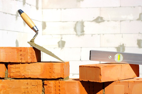 Suivi et réception de chantier Rénov'Tout