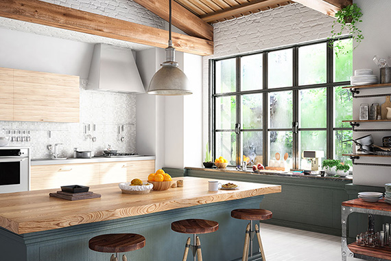 Les photos ne sont pas représentatives pour une questions de discrétion vis à vis des clients