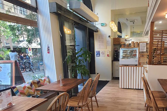 Les photos ne sont pas représentatives pour une questions de discrétion vis à vis des clients