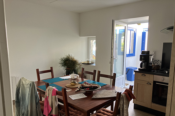 Les photos ne sont pas représentatives pour une questions de discrétion vis à vis des clients