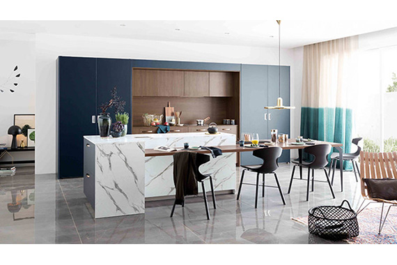 Les photos ne sont pas représentatives pour une questions de discrétion vis à vis des clients